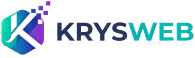 logo krysweb