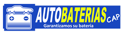 Baterías a domicilio Quito – Instalación Gratis – Mantenimiento – Bosch
