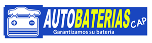 Baterías a domicilio Quito – Instalación Gratis – Mantenimiento – Bosch